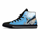 Tênis Satoru Gojo Anime jujutsu kaisen