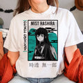 46825302425850|46825302458618|46825302491386|46825302589690|46825302622458|46825302655226