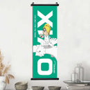 46818885075194|46818885533946