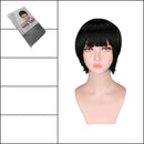 Cosplay Hanako Kun Anime Toilet-Bound Hanako-Kun