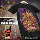 CamisetaAnime  Saint Seiya/cavaleiros do Zodíaco