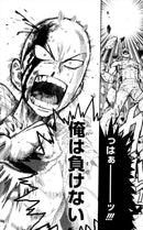 46818914697466|46818914730234|46818915188986