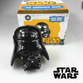 Caneca de cerâmica estereoscópica 3D STAR WARS