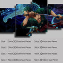 46855863763194|46855863795962|46855863828730|46855863861498|46855863927034