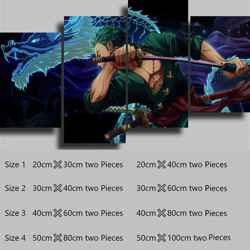 46855863763194|46855863795962|46855863828730|46855863861498|46855863927034