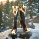 Cosplay Ahri Game LOL