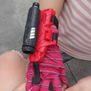 Lançador de teia de Spiderman