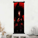 46818885730554|46818885828858