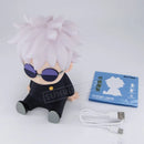 Luminaria Satoru Gojo Anime Jujutsu Kaisen