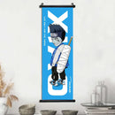 46818887270650|46818887368954