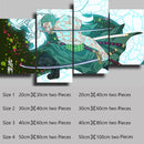 46855863107834|46855863140602|46855863173370|46855863206138|46855863271674