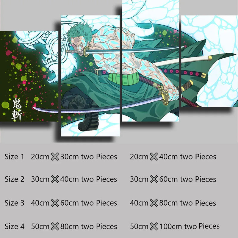 46855863107834|46855863140602|46855863173370|46855863206138|46855863271674