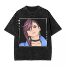 46855408615674|46855408648442|46855408681210|46855408746746|46855408779514