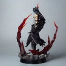 Action figure Ichigo Kurosaki Anime BLEACH 41cm