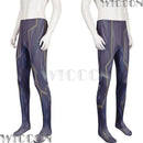 Cosplay Viktor arance Anime/Game LOL