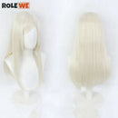 Ran Haitani Hinata Cosplay Wig, Hanemiya Kazutora, Manjiro Sano e Emma Chifuyu Matsuno Baji Keisuke Tachibana