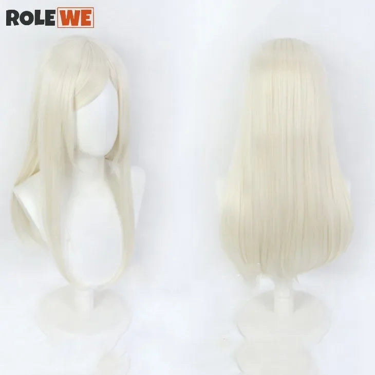 Ran Haitani Hinata Cosplay Wig, Hanemiya Kazutora, Manjiro Sano e Emma Chifuyu Matsuno Baji Keisuke Tachibana