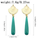 Grampos de cabelo maomao Anime The Apothecary Diaries