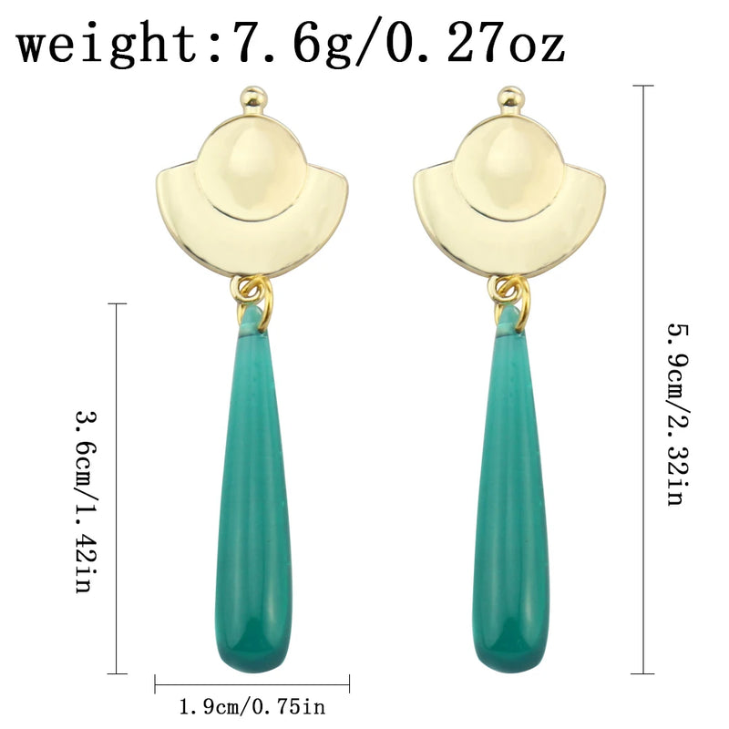 Grampos de cabelo maomao Anime The Apothecary Diaries