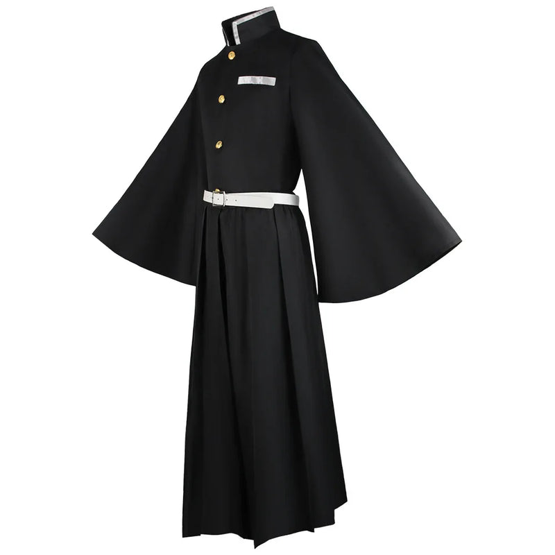 Cosplay Tokitou Muichirou Anime Demon Slayer