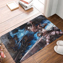 46819110027514|46819110060282