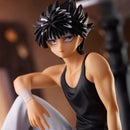 Action Figure YuYu Hakusho 12cm