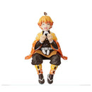 Action Figure original SEGA Anime Demon Slayer