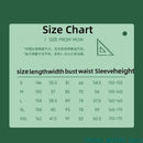 Cosplay tatsumaki Anime one punch man