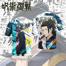 46818676048122|46818676080890|46818676113658|46818676146426|46818676703482|46818676736250|46818676769018|46818676801786|46818676834554|46818676867322|46818676900090|46818676932858|46818676965626|46818676998394|46818677031162|46818677063930