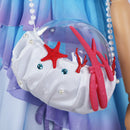 Cosplay Dolia, Game Honor of Kings