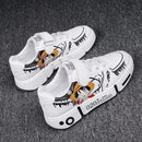 Tenis anime One Piece