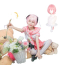 46855587168506|46855587266810|46855587332346|46855587397882|46855588184314|46855588217082