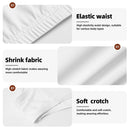 Calcinha kuromi kawaii