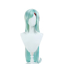 Peruca Shaosiyuan Game honar of Kings