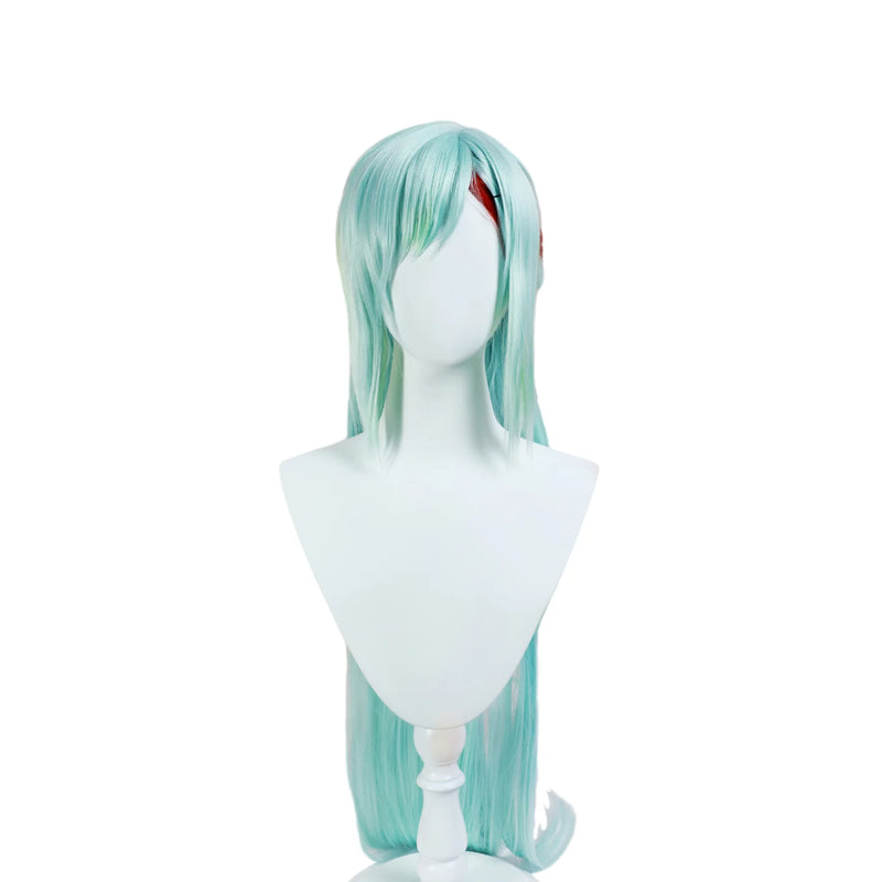 Peruca Shaosiyuan Game honar of Kings