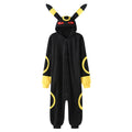 Pijama Onesies, Charizard, Pijama, Gengar, Kigurumi, Umbreon & Onesie