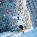 Cosplay Frieren Anime Frieren: Beyond Journey's End