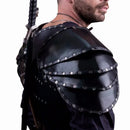 Cosplay Armatura geralt Game/Serie The Witchers
