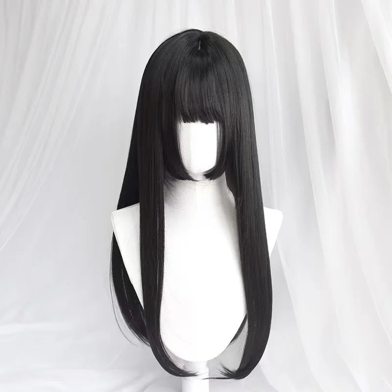 Cosplay mc outfit Game Love and Deepspace