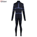 Cosplay Bachira Meguru, Chigiri Hyoma, Kunigami, Rensuke, Isagi, Yoichi Anime Blue lock