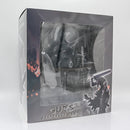 Action figure Guts Anime Berserk - 23cm