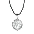 Colar jinx Game Arcane