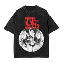 46855407599866|46855407698170|46855407894778|46855408025850|46855408091386