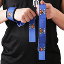 Munhequeira Anime One piece