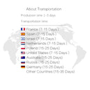 Quadro estilo manga Anime Demon Slayer