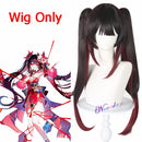 Cosplay Sparkle Anime Honkai Star Rail Sparkle