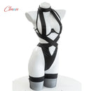 Maio 2B Game NieR: Automata End of Data