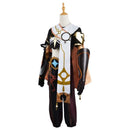 COSPLAY costumes travel outfits complete clothing for men and women