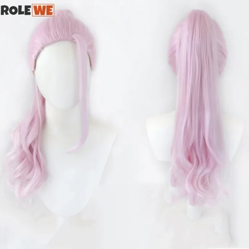 Ran Haitani Hinata Cosplay Wig, Hanemiya Kazutora, Manjiro Sano e Emma Chifuyu Matsuno Baji Keisuke Tachibana
