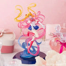 Action Figure Sailor Moon